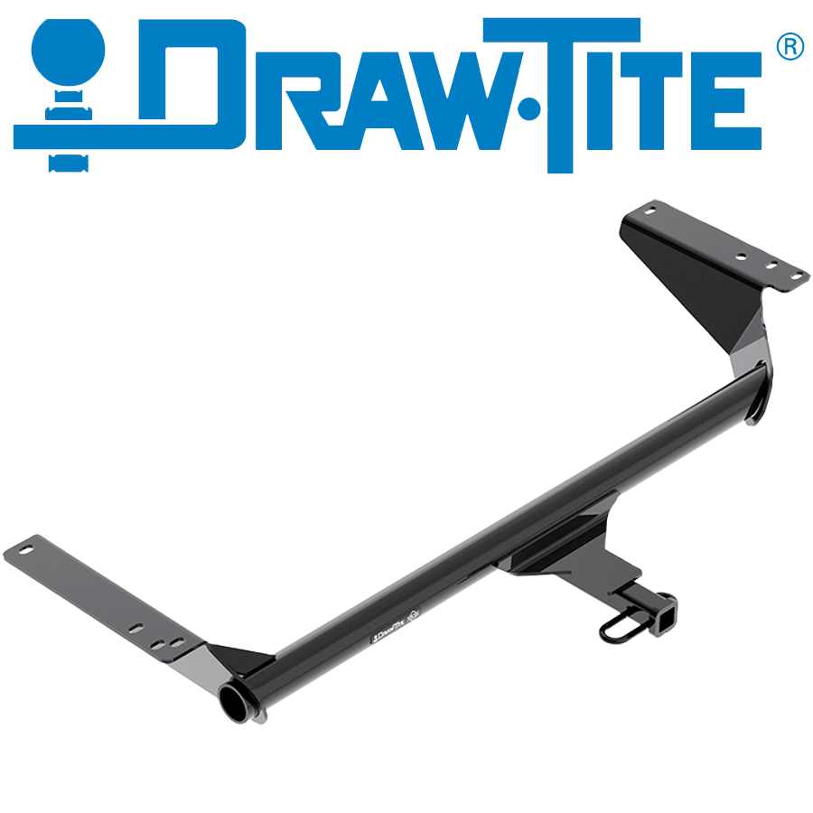 ATT.R.VOYAGER20+,PACIFIC A17-25CHRYSL.GRAND CARAV