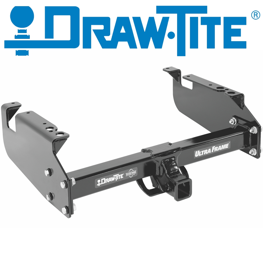 ATTACHE REM.ULTRAFRAMR F ORD SD1999-2020