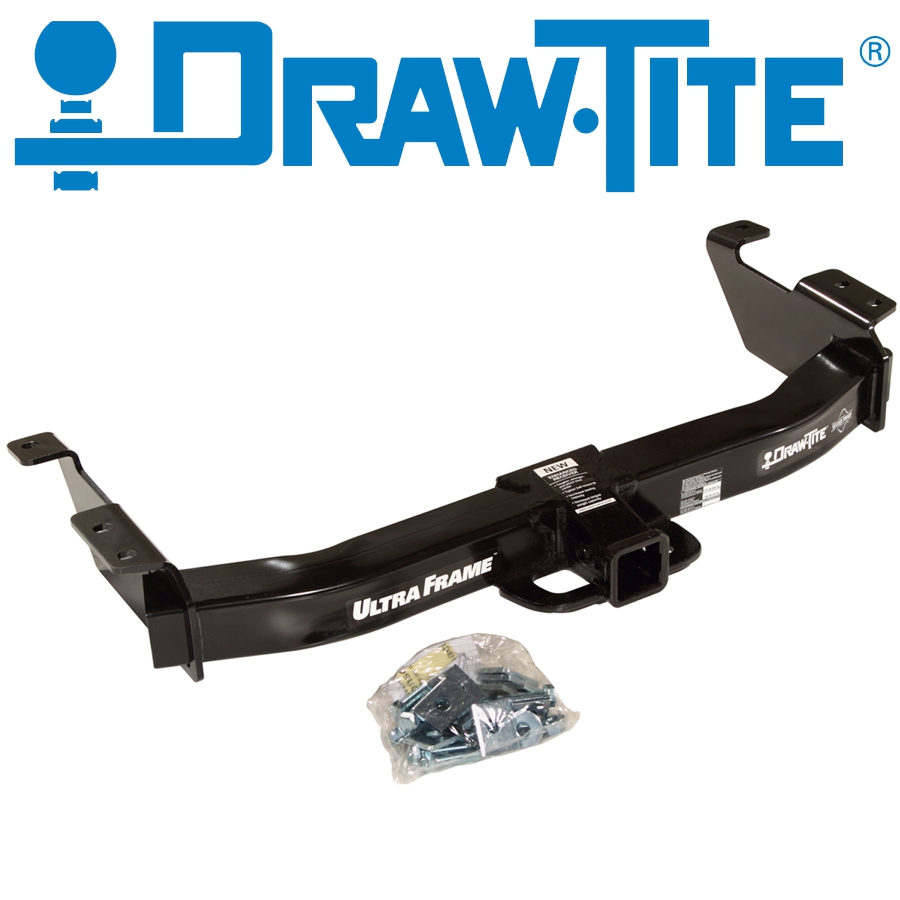 ATT.REMORQUE,FORD VAN 20 00-14