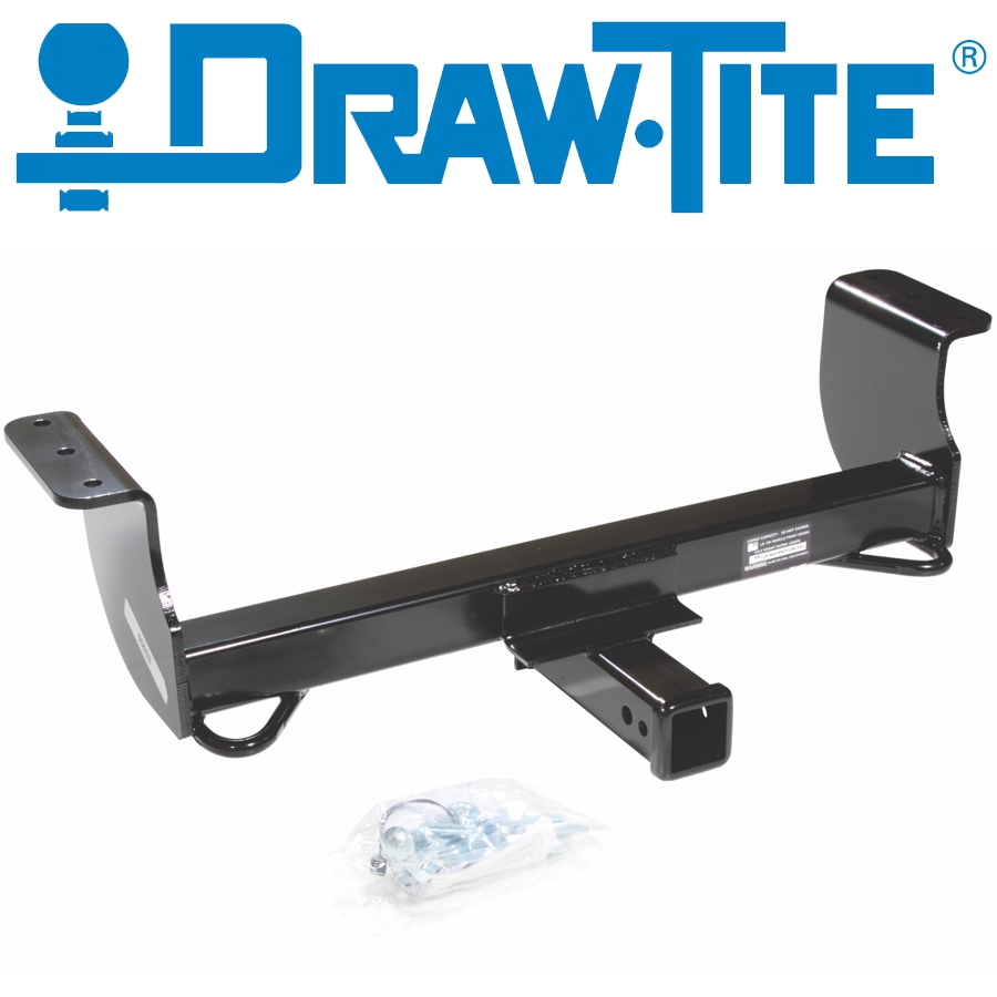 ATT REM AVANT DODGE 1500 02-05