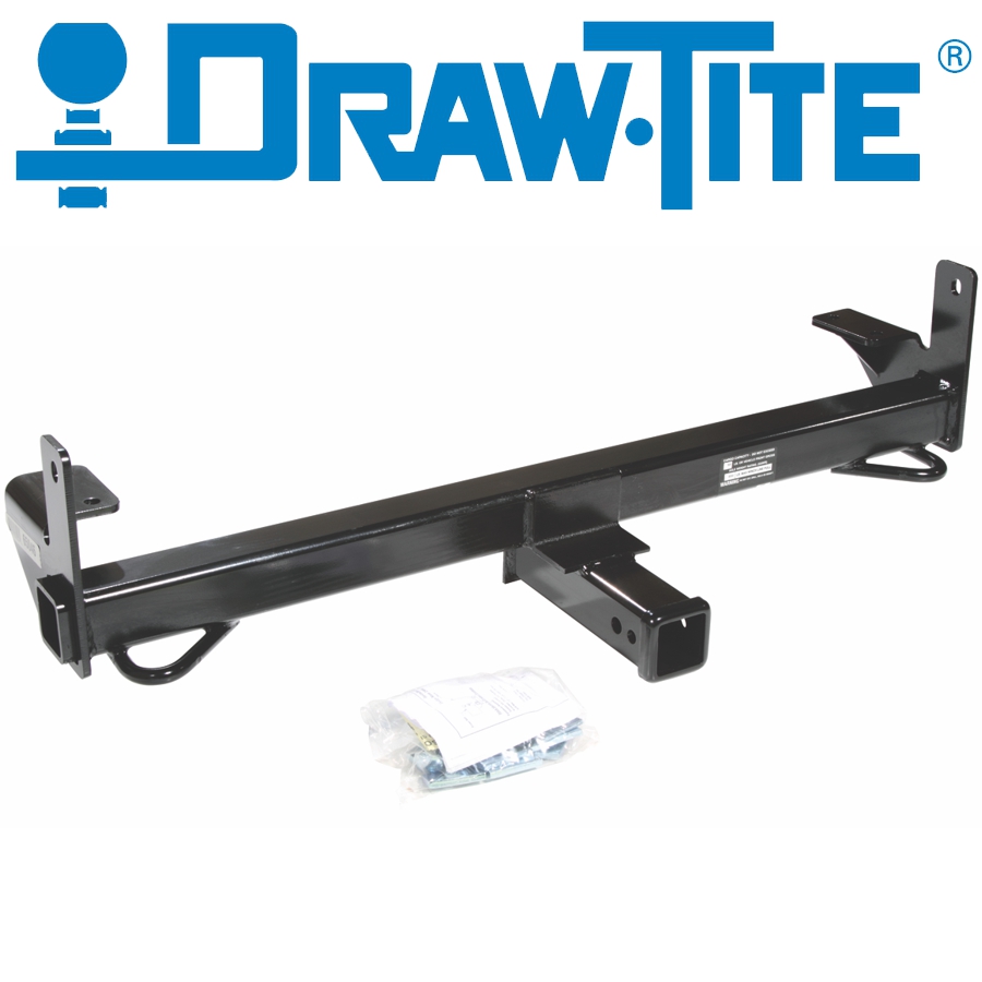 ATT REM AVANT DOD.2&3500 03-09