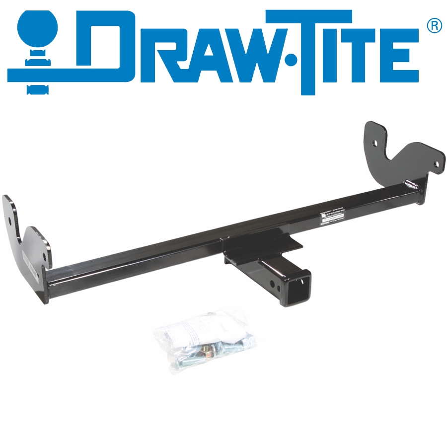 ATT.R.AVANT FORD P/U,08 -17 SD