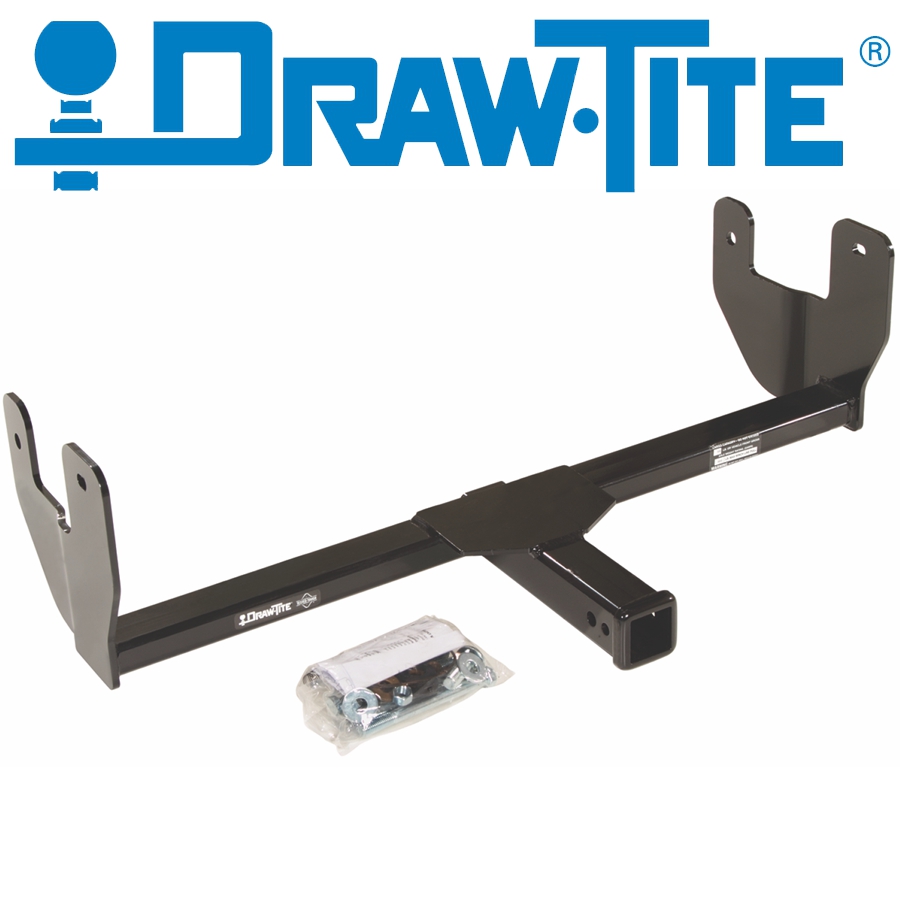 ATT REM AVANT F150 SCREW 09-14