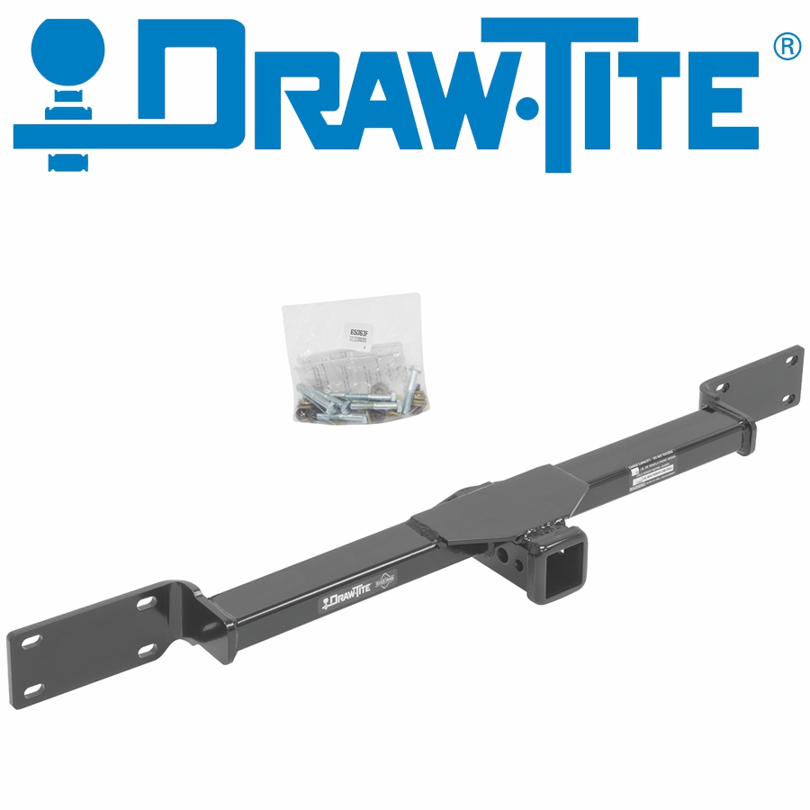 ATT. AVANT DODGE,RAM HD 10-19