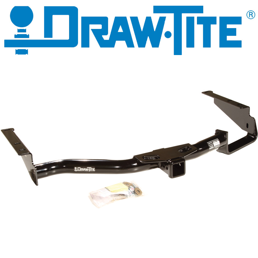 ATT.R. RX350 07-09,HIGHL .04-07
