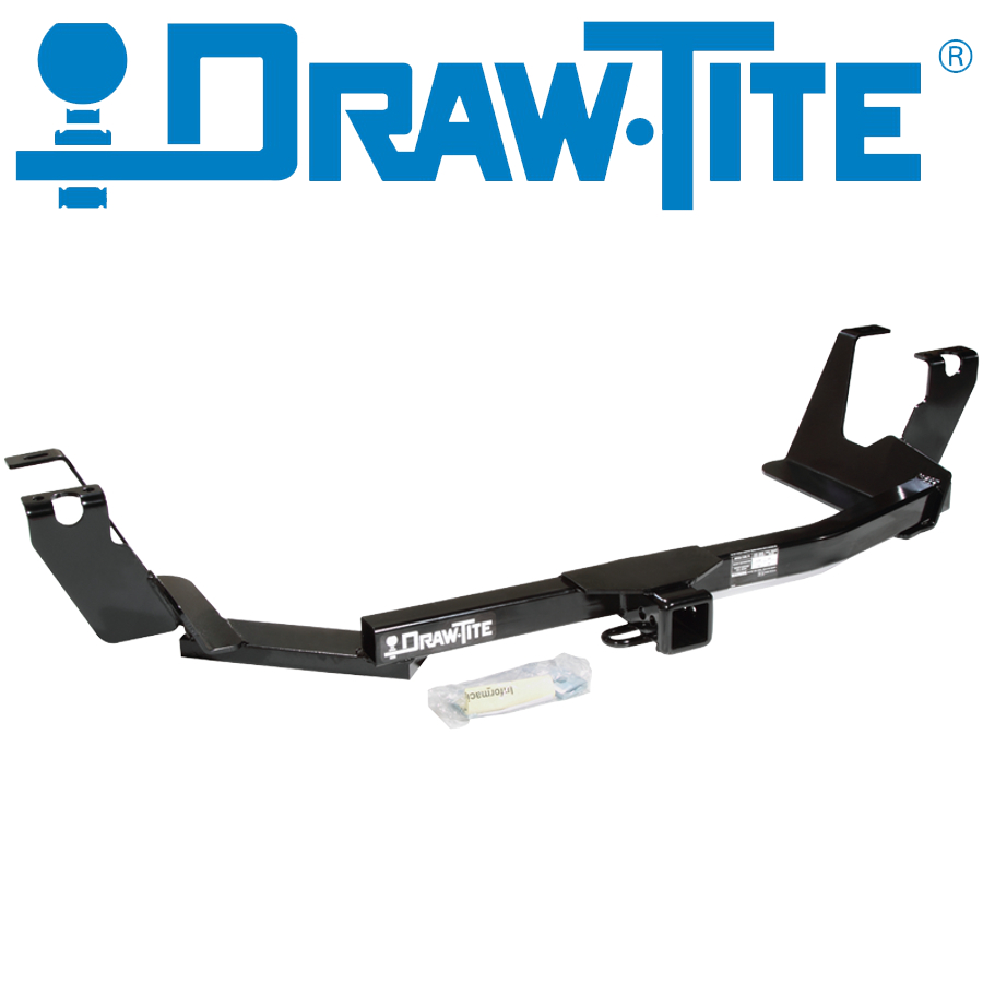 ATT.REM.G-CARAVAN S'N'GO 05-07(ATTACHE ARRIVE SA