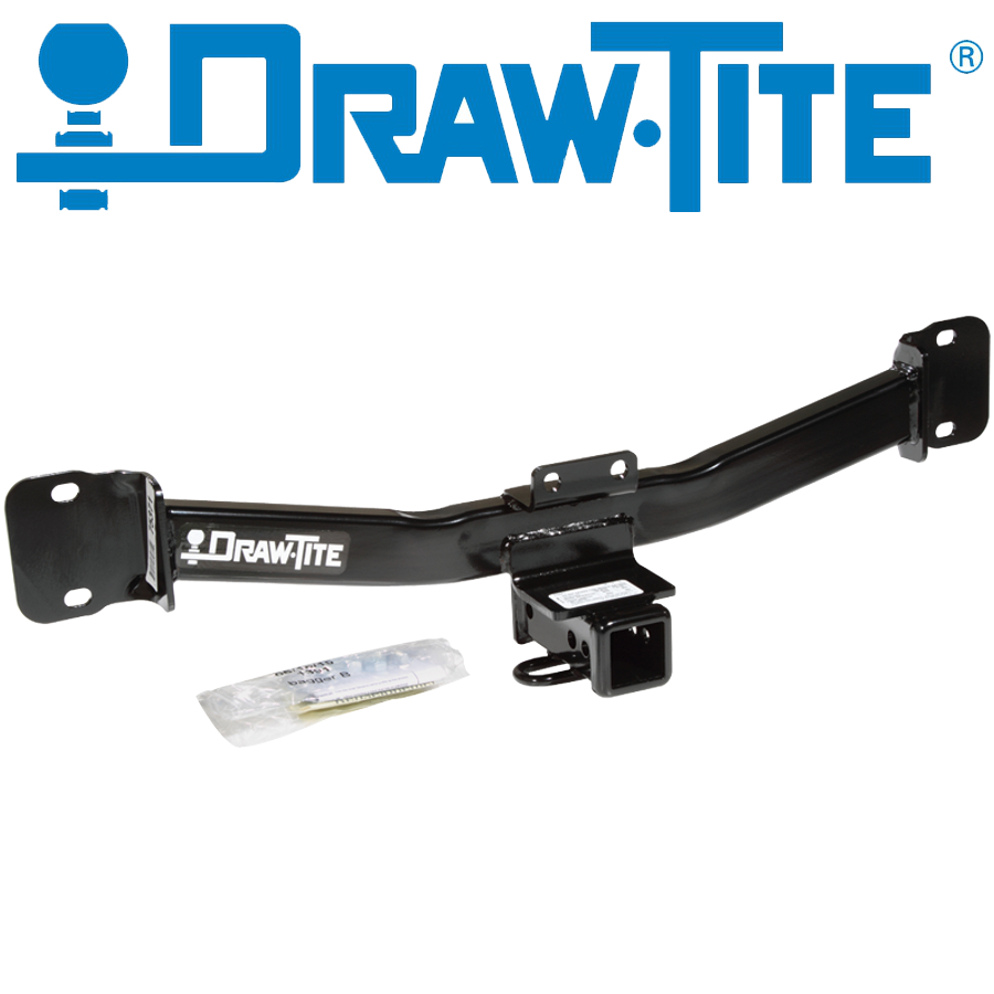 ATT.REMORQUE, BMW X3 200 4-2010