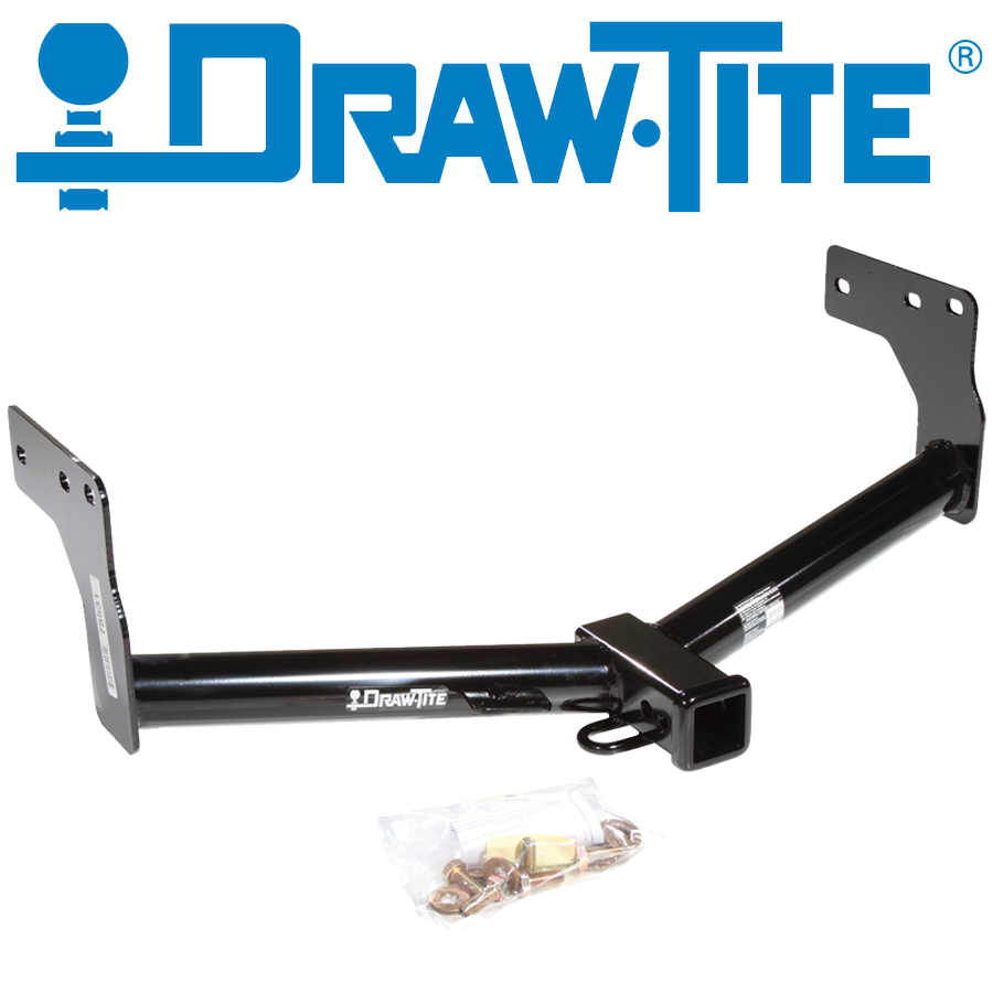 ATTACHE REM.MAZDA CX-9 0 7-15