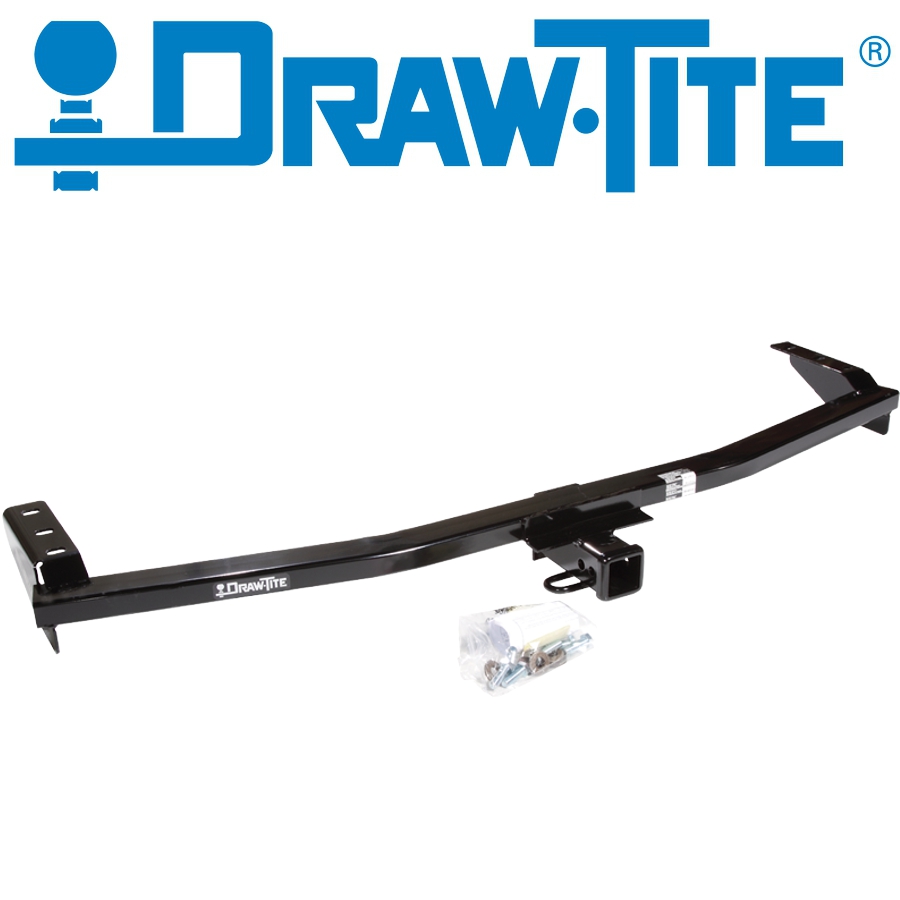 ATT.REM.PILOT 03-08, MDX 01-06