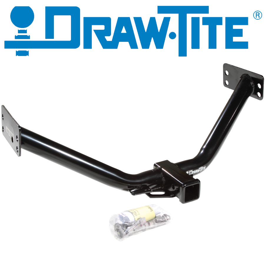 ATT.REMORQUE,ACURA MDX 2 007-13
