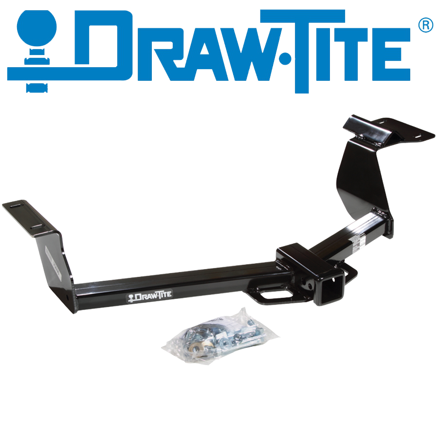 ATT.REMORQUE,HONDA CR-V 02-06
