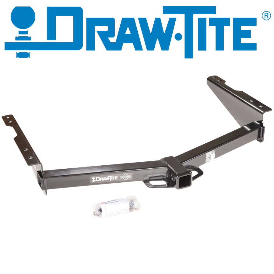 ATT.REMORQUE,NISSAN NV 12-21