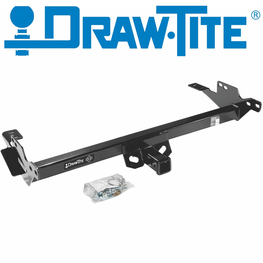 ATT.REM,TOYOTA HILUX 200 8-12