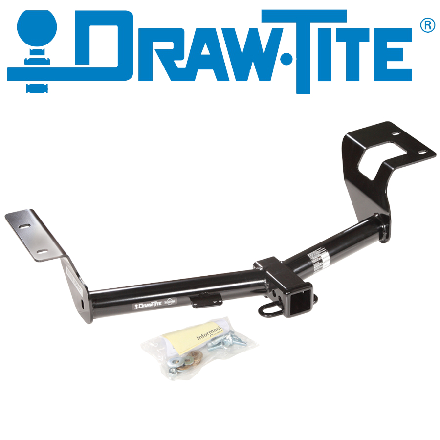 ATT REM,HONDA CRV,CL3, 2 012-16** SUBS # 13119 **