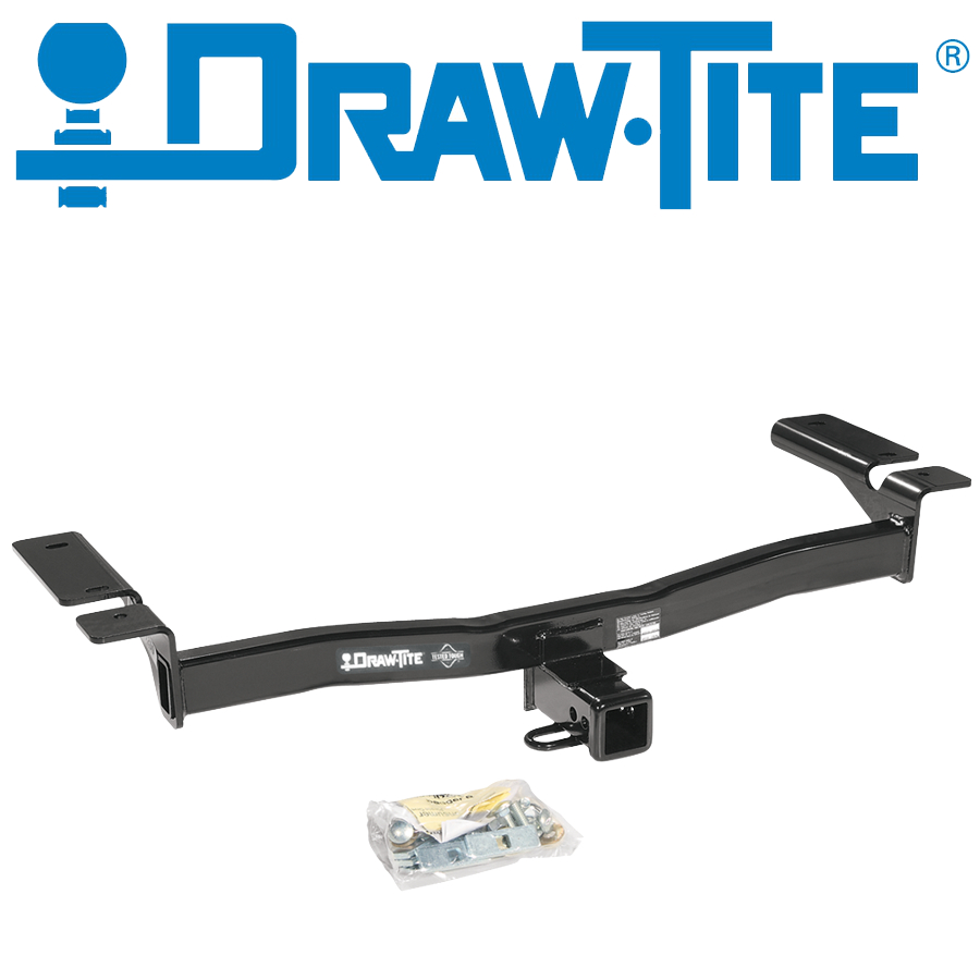 ATT.REM.MKX 07-15,EDGE 0 7-14(SAUF MODELE SPORT)