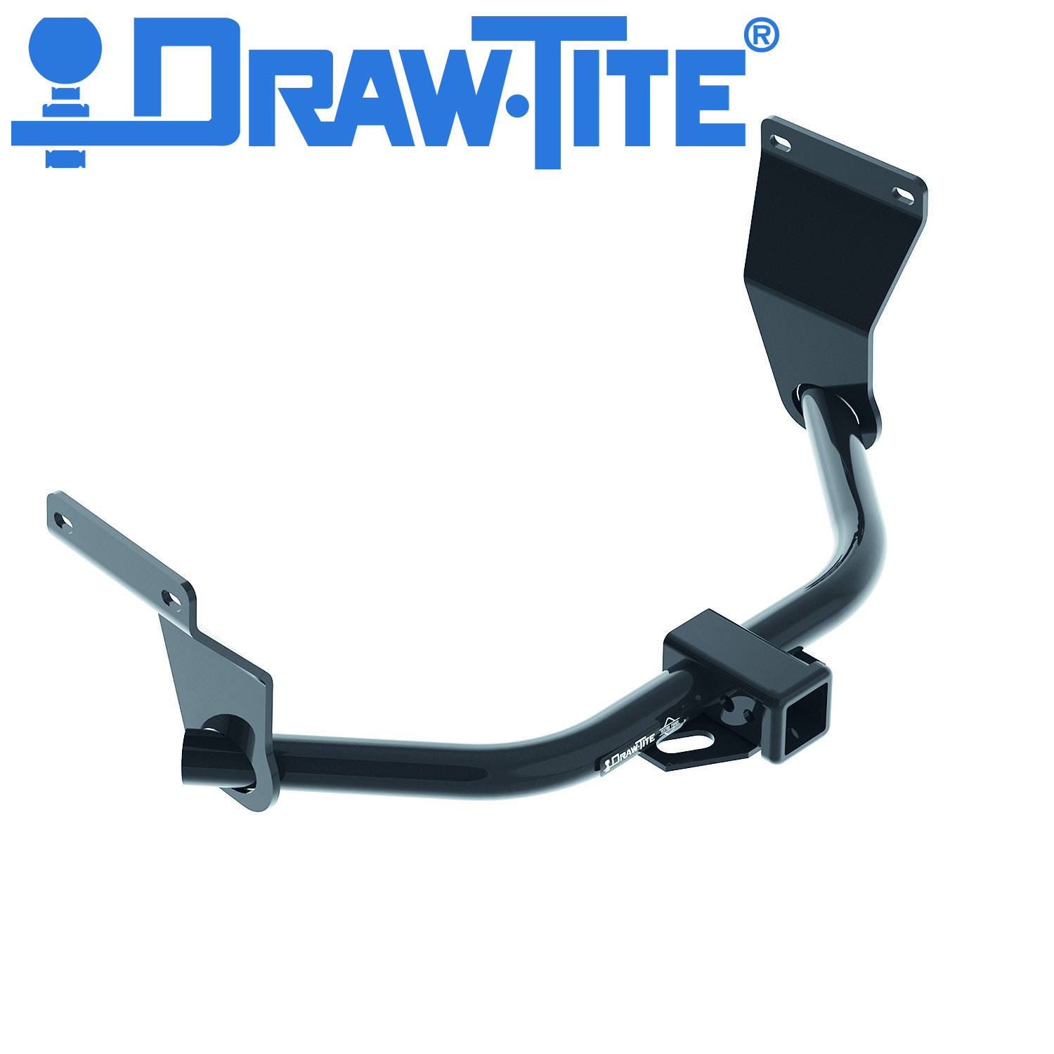 ATT.REM, ACURA RDX 19-26 ** SUBS # 13423 ***