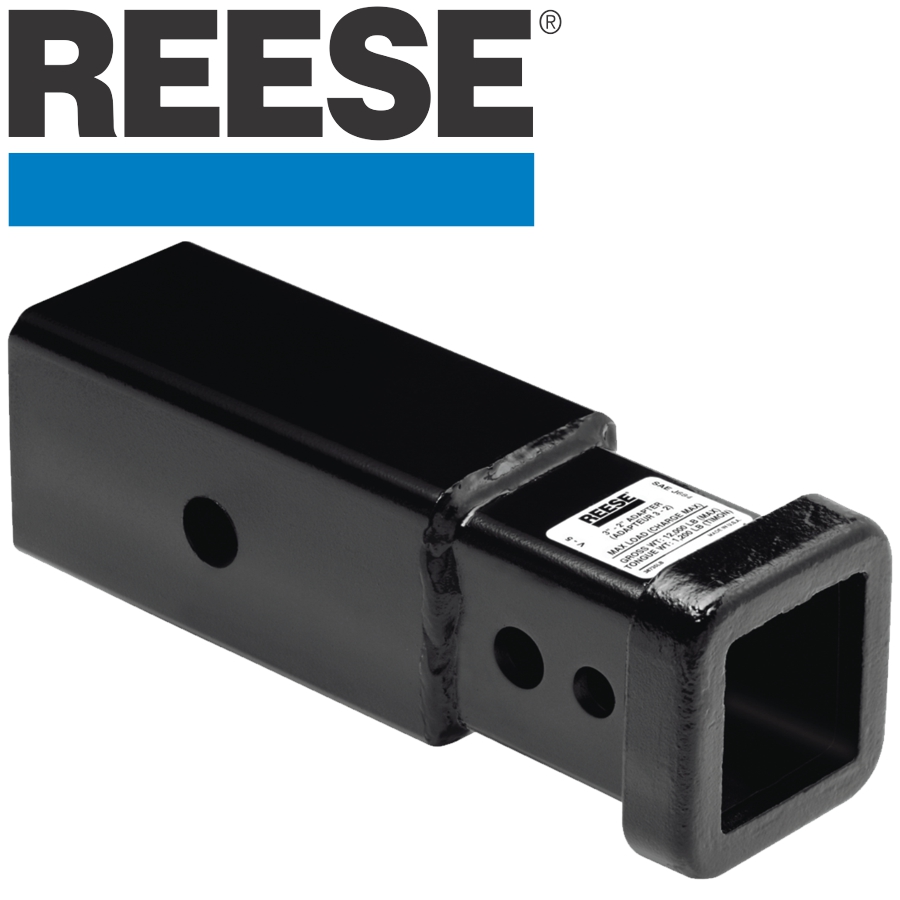 REDUIT POUR RECEVEUR 3'' A 2''** SUBS # 45408 **
