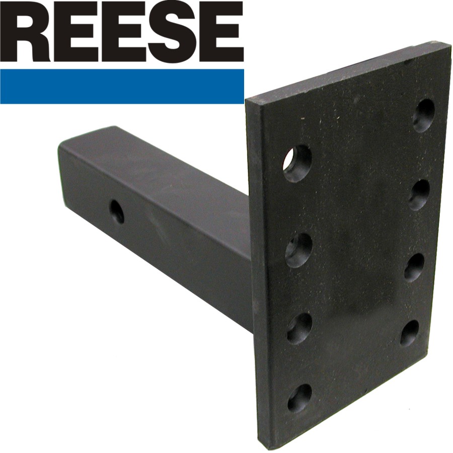 BARRE AJUST.2-1/2,3TROUS REESE