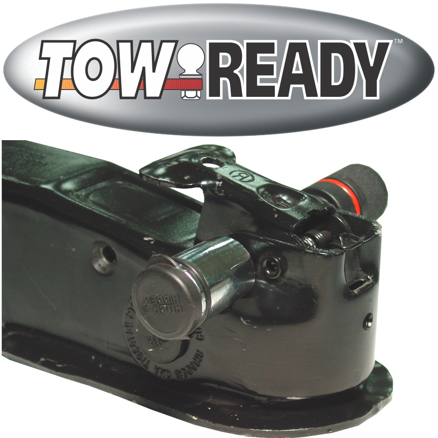 CADENAS TOW R.MAIN 2'' LA RGE