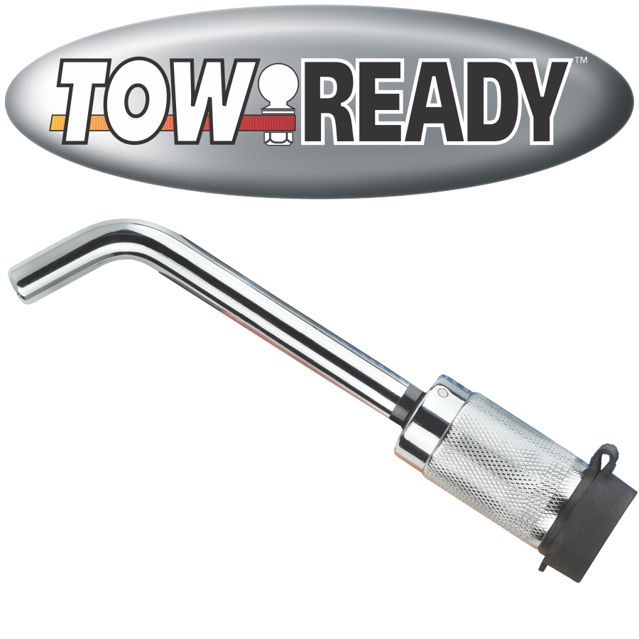 BARRURE 1/2 POUR RAIL/FI FTH W.
