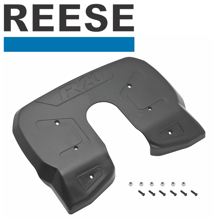TEFLON 5eROUE POUR F.WHE EL R20
