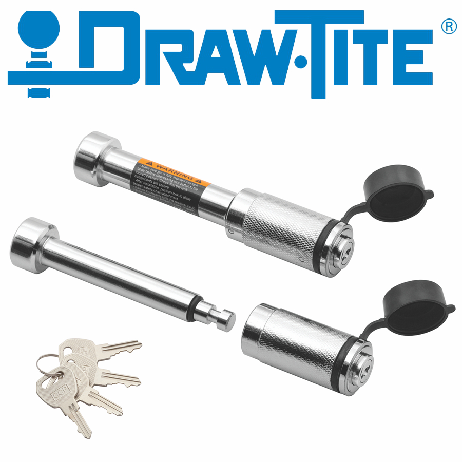 BARRURE (2)POUR 63070/71 /72/74