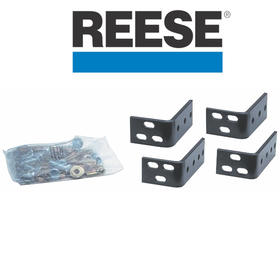 ENS.BOULON & SUPPORT UNI VERSEL