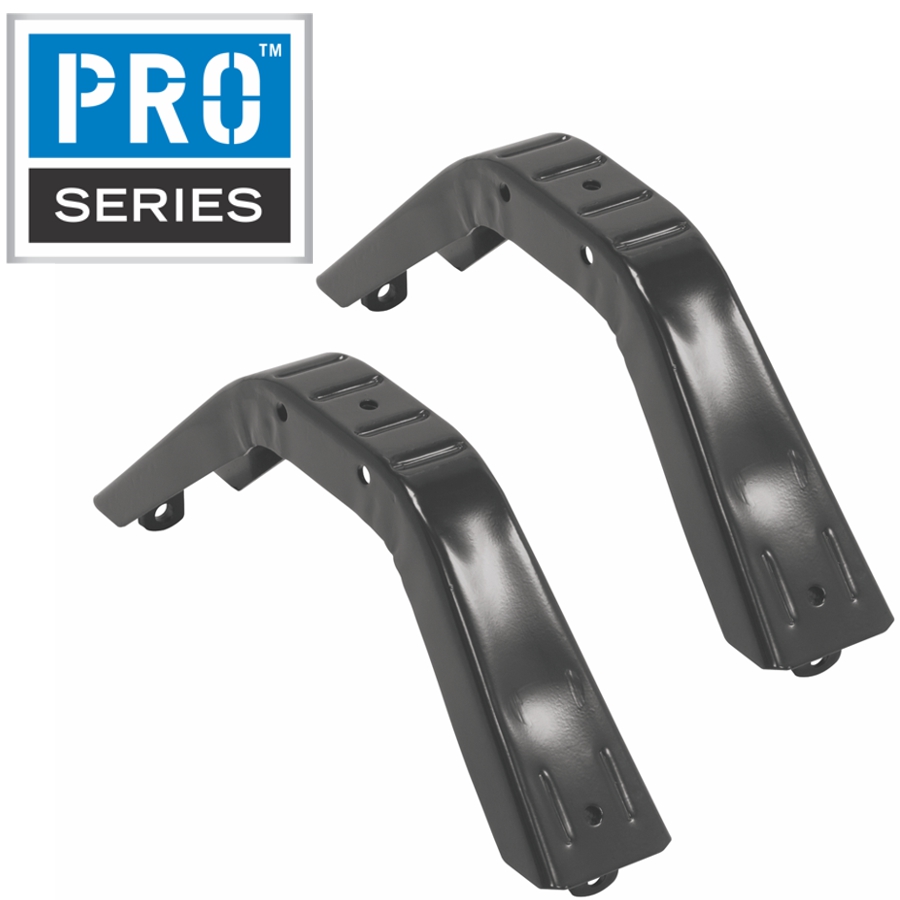16K FIFTH WHEEL LEGS (2)