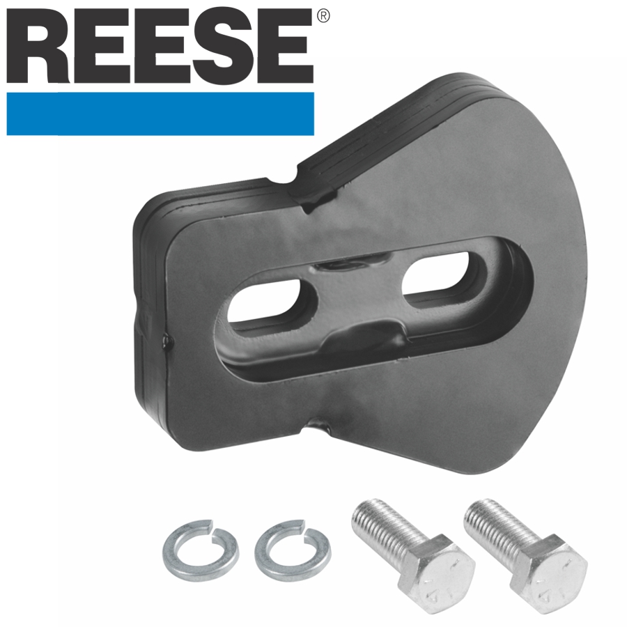 WEDGE POUR REESE TITAN F .WHEEL