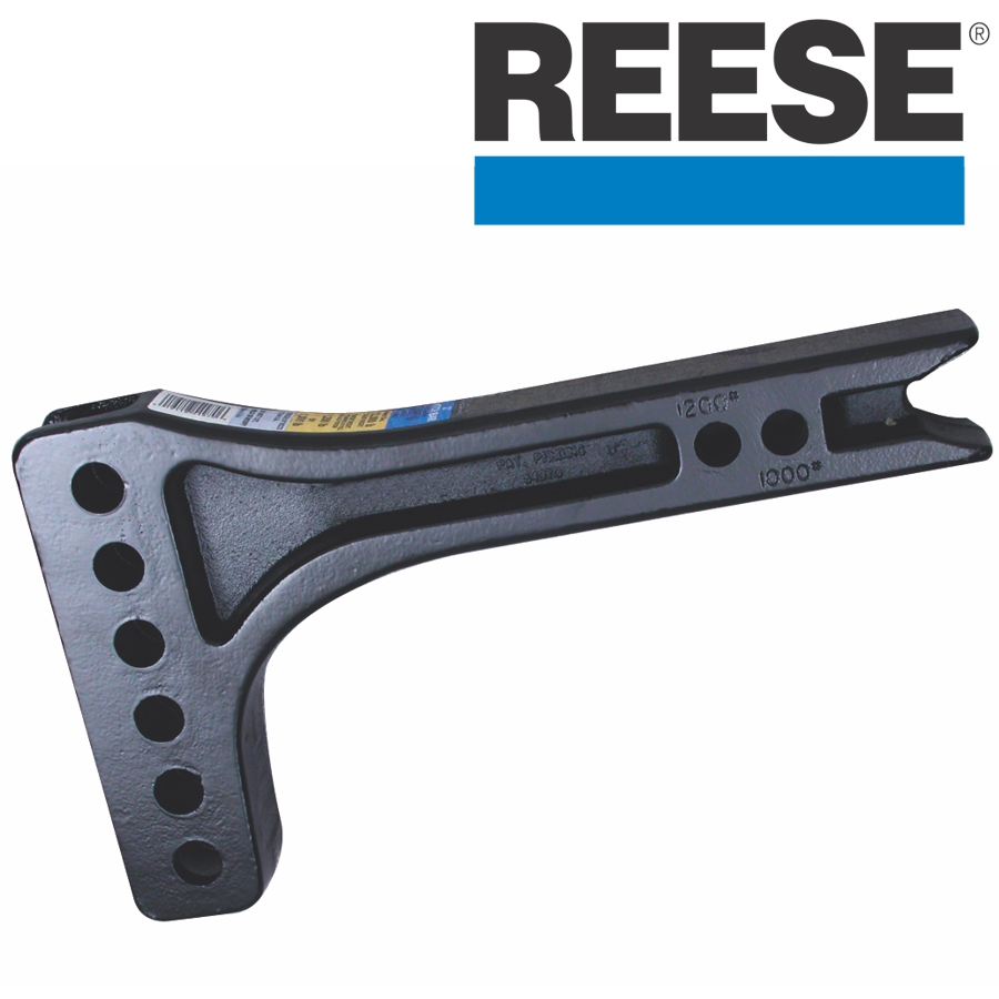 BARRE ACC. BARRE TORSION