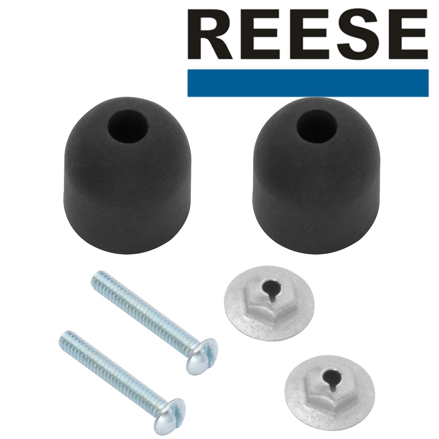 BUTE CAOUTCHOU POUR 5''RO UE