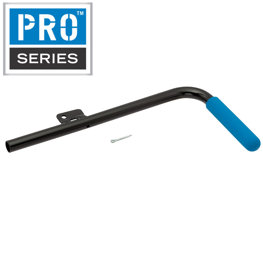 POIGNER DE 5TW WHEEL #30 093