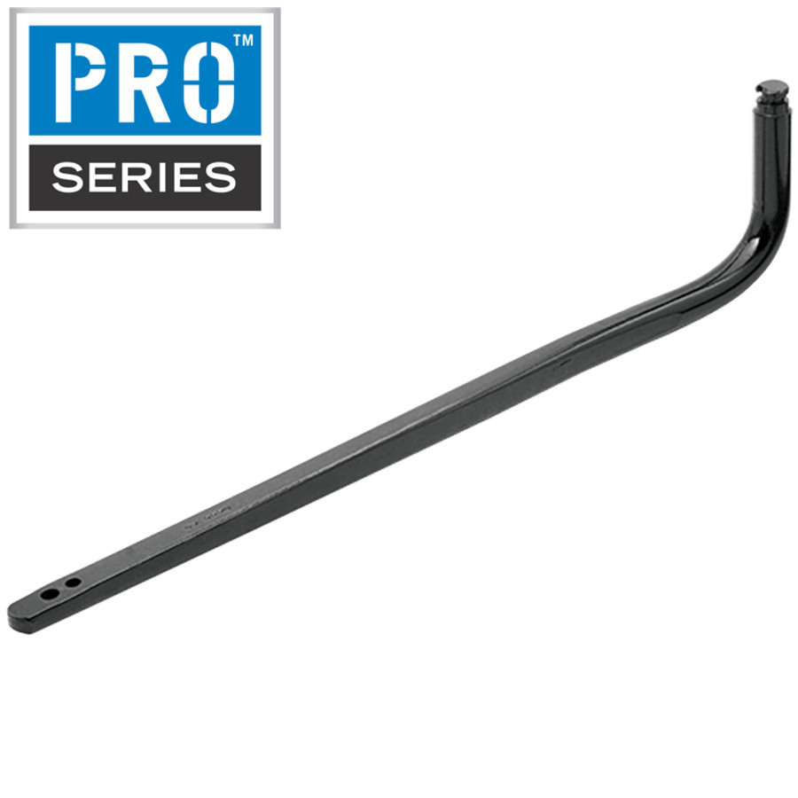 BARRE REMPL.PRO SERIES 6 00 LBS
