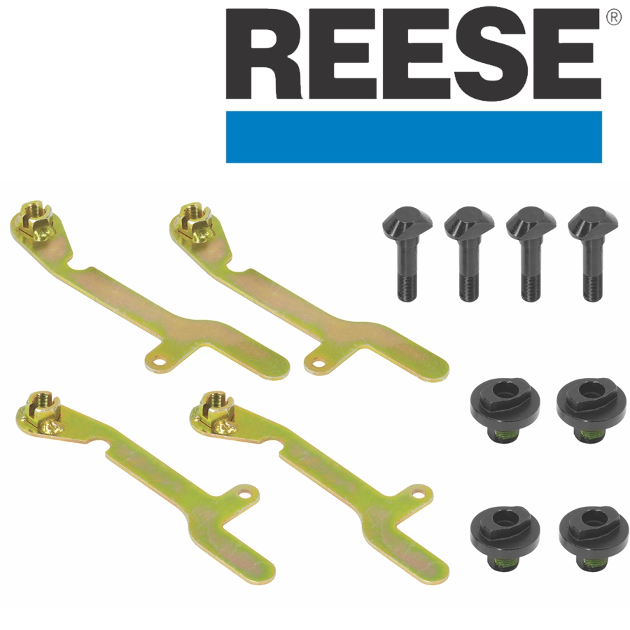 KIT REPARATION FIFTH SIG NATURE