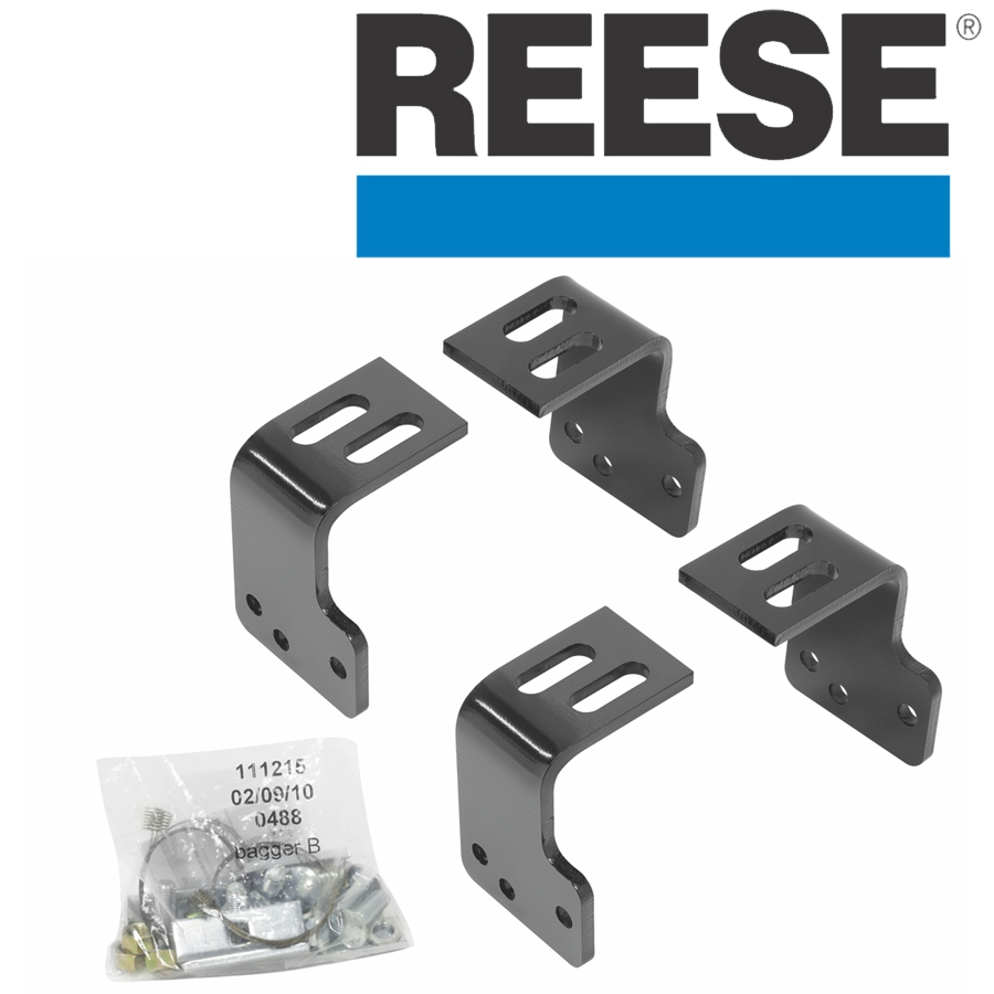 ENS.FIXATION 5eROUE F150 04-14