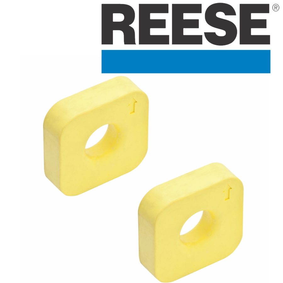 ENSEMB.REMPLAC.BUSHING J AUNE POUR SELETTE R20