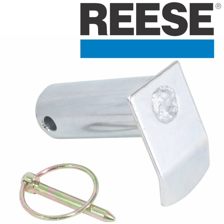 PINE PIVOT POUR FIFTH WH EEL