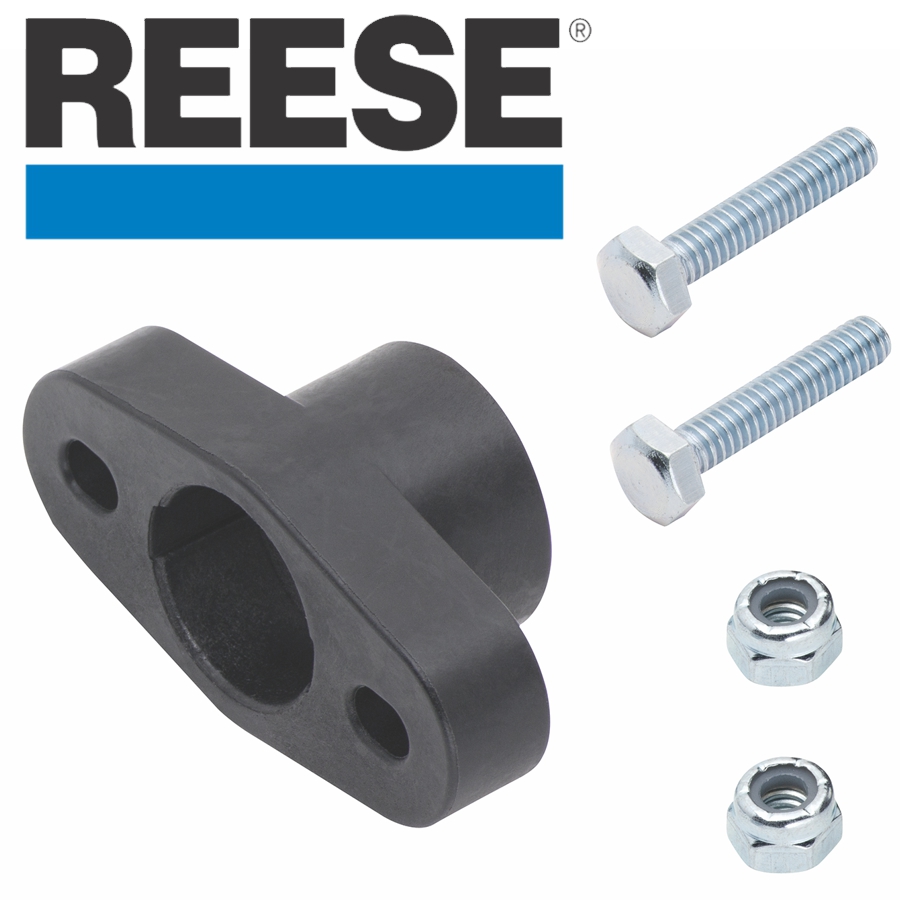BUSHING POUR LE BRAS QUI SLIDE