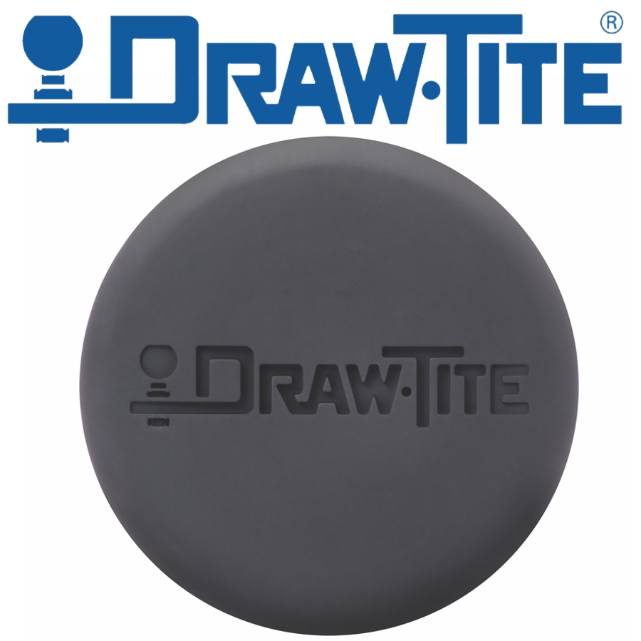 COUVERT DE REMPL,PLASTIQ UE  POUR HIDE-A-GOOSE