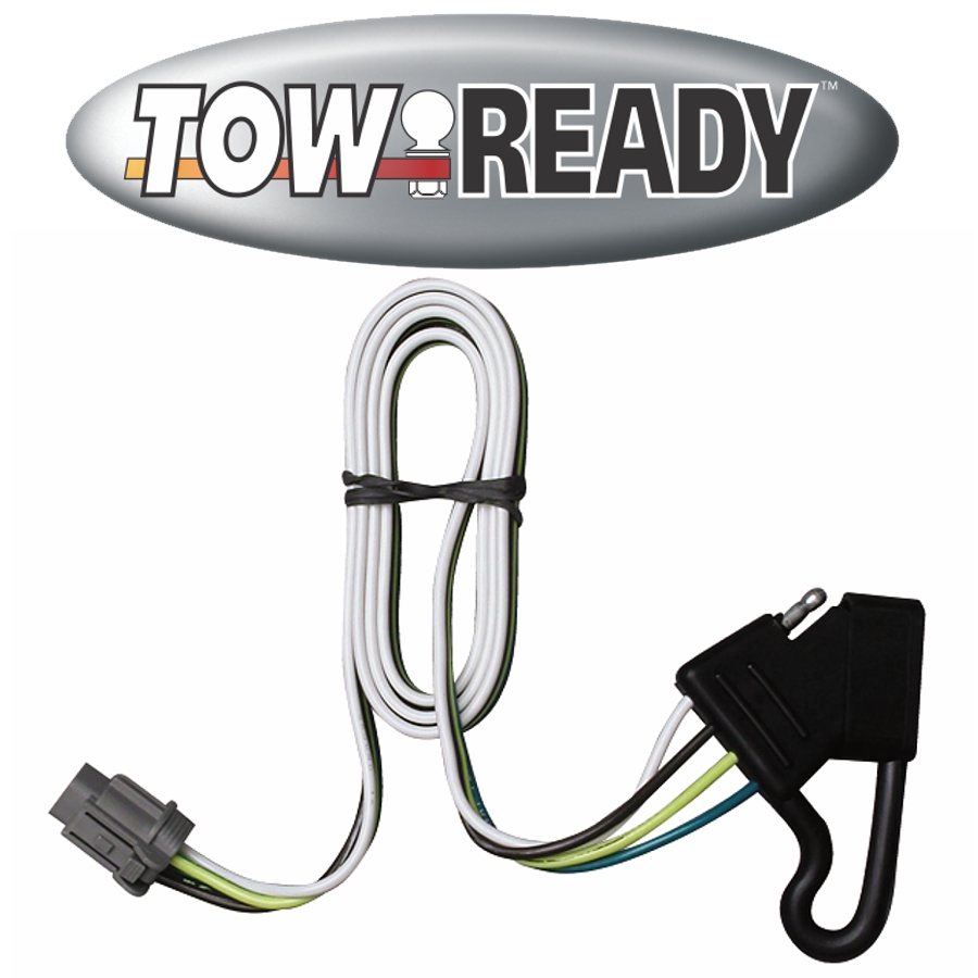 T-CONNECTEUR, X-TERRA 20 00-04