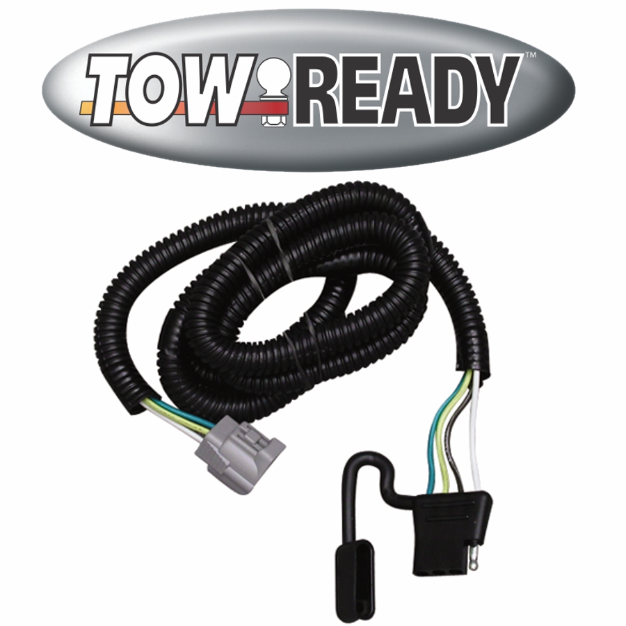 T-CONNEC,TOYO,LEXUS LX47 0/570