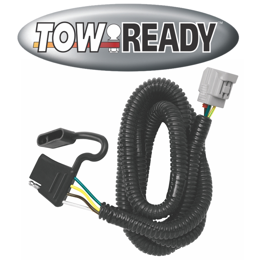 T-CON.LEXUS T PACK RX350 10-22RX450H 2010-21