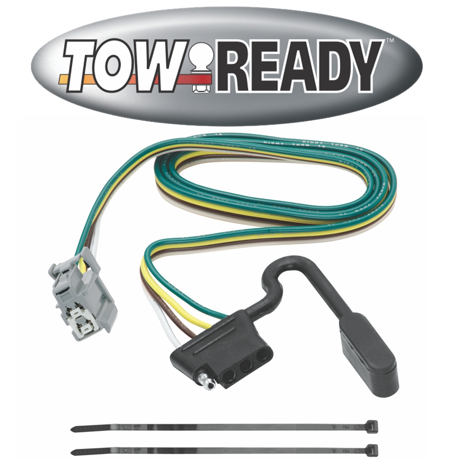 T-CONN TERRAIN T-PACK 20 10-17