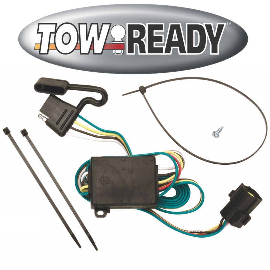 T-CONNECTEUR,SORENTO,200 3-2006