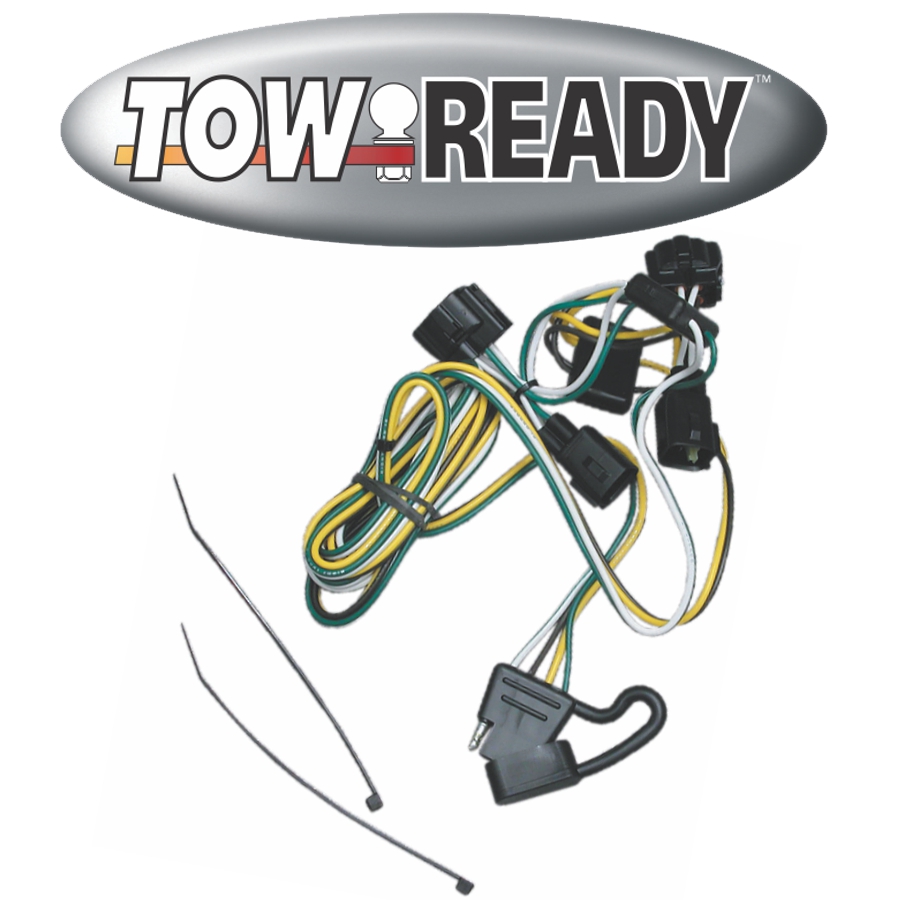 T-CONNECTEUR, RAM 1995-2 001