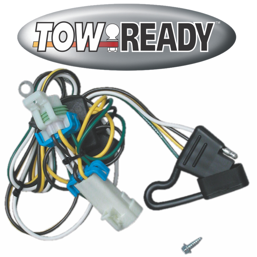 T-CONNECTEUR P.U. S-10 1 998-04