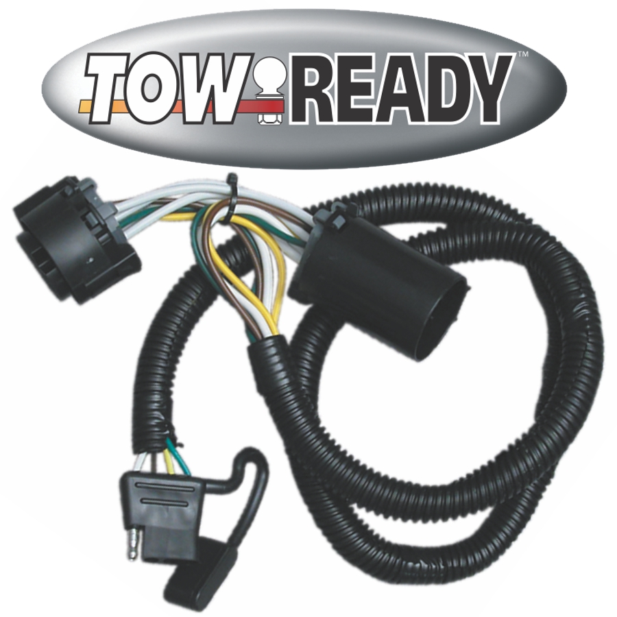 T-CONN,GRAND CHEROKEE 11 -18