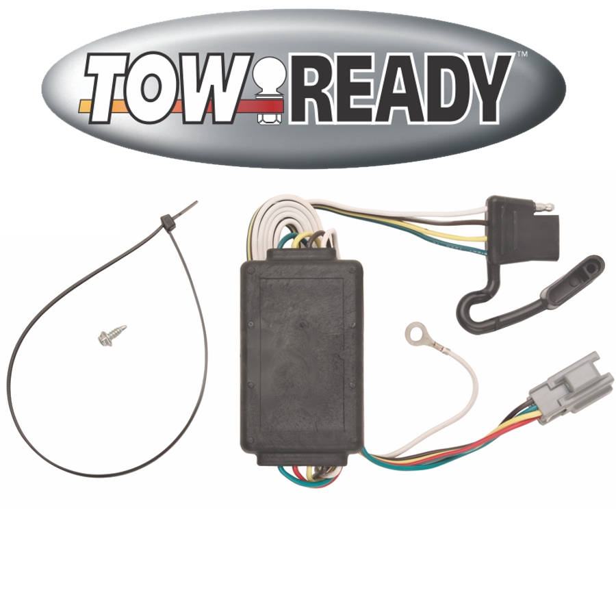 T-CONNECTEUR,EQUINOX/TOR .05-06