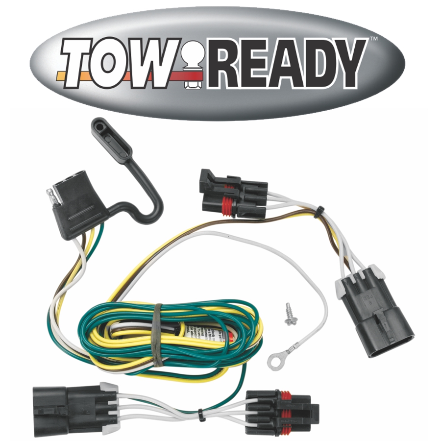 T-CONNECT.,HHR,COBALT 2P .05-11