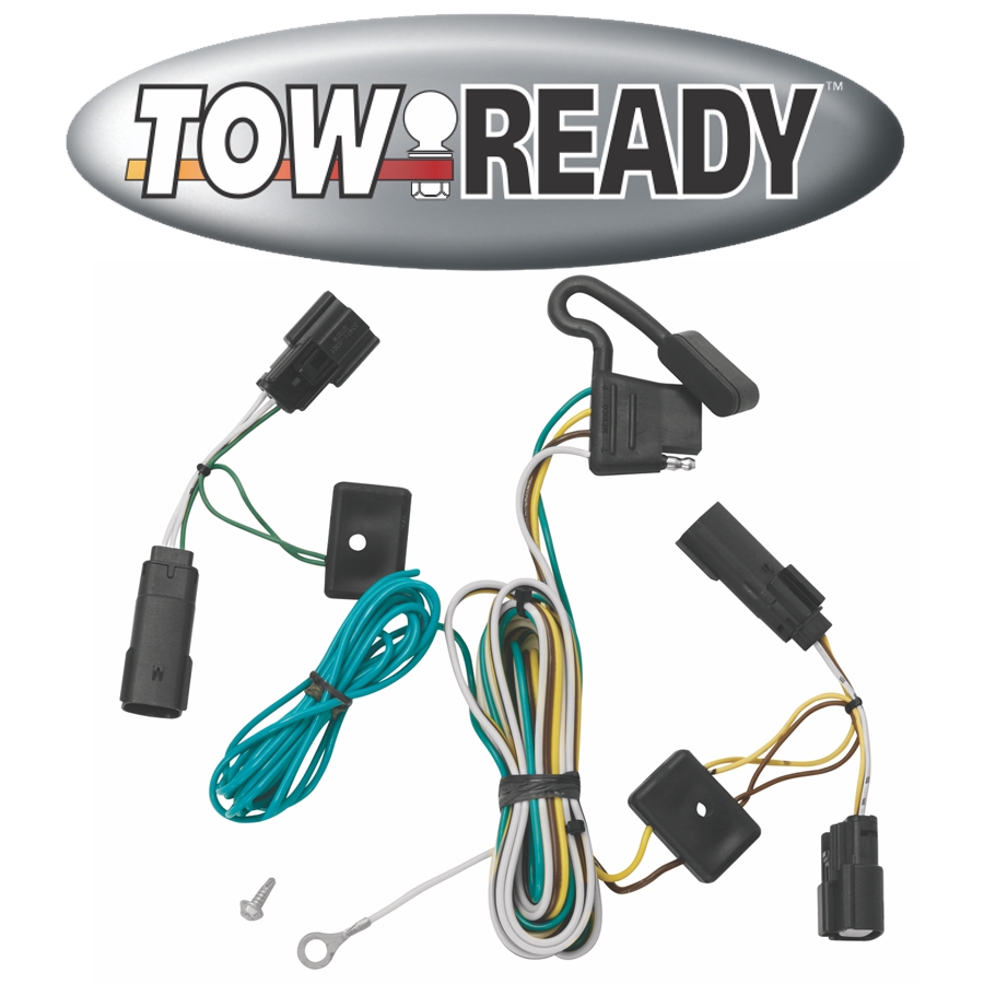 T-CONNECTEUR OUTLOOK 200 7-2009